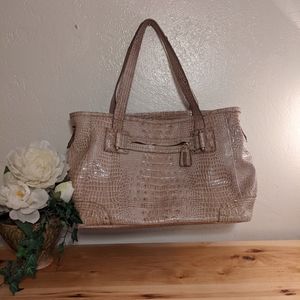 Jessica Simpson Tote